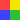 change colors