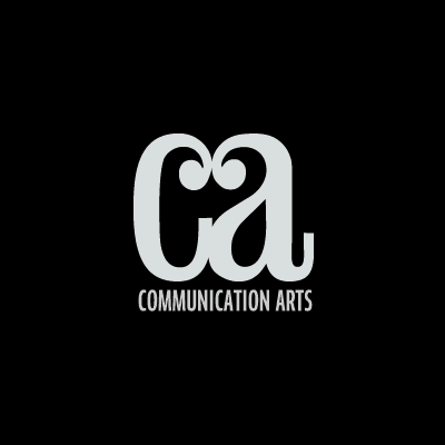 Communication Arts
